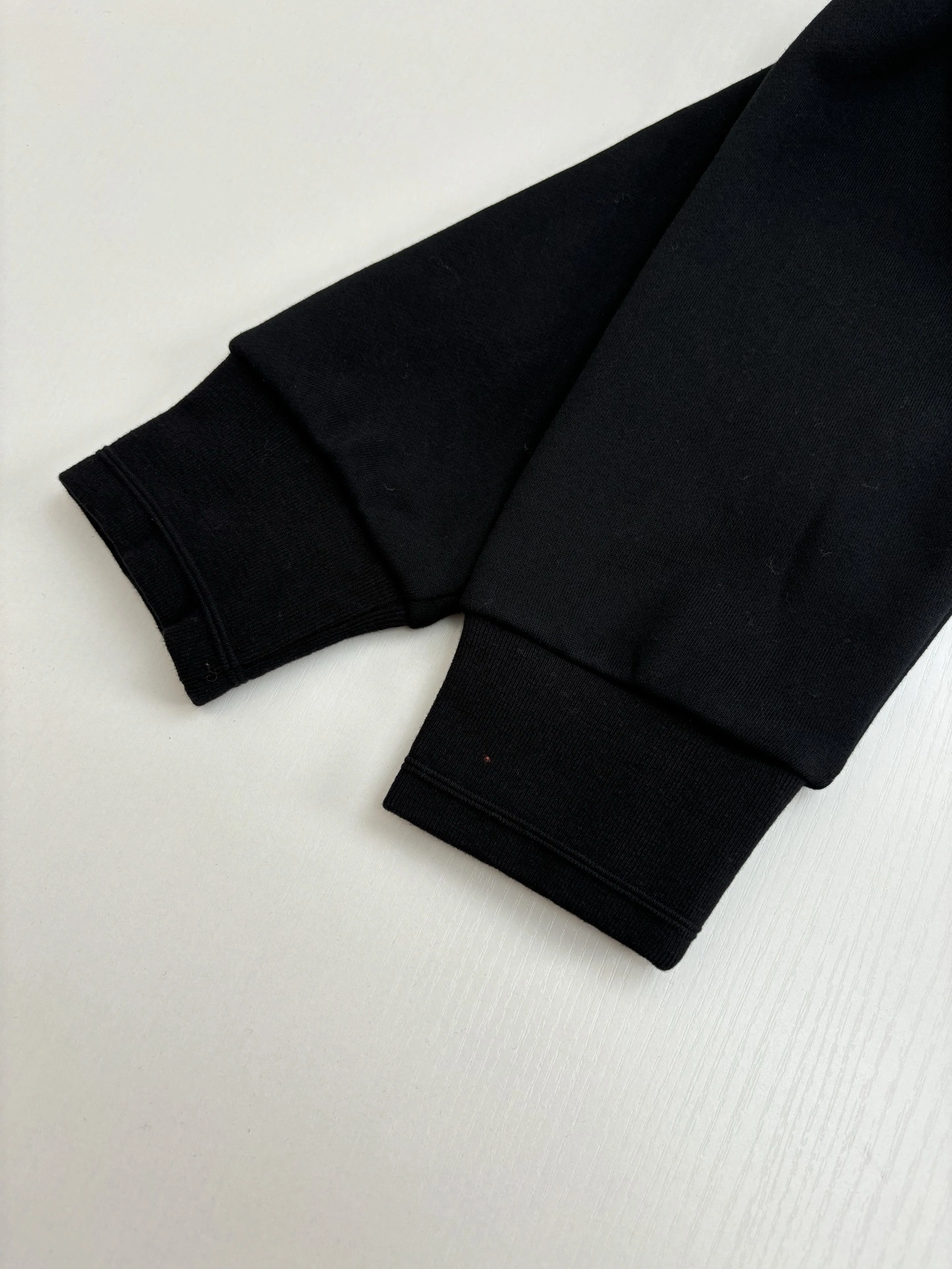 wg.luxury- 4ior Stone island embroidery oversize item:E-F431G1499H